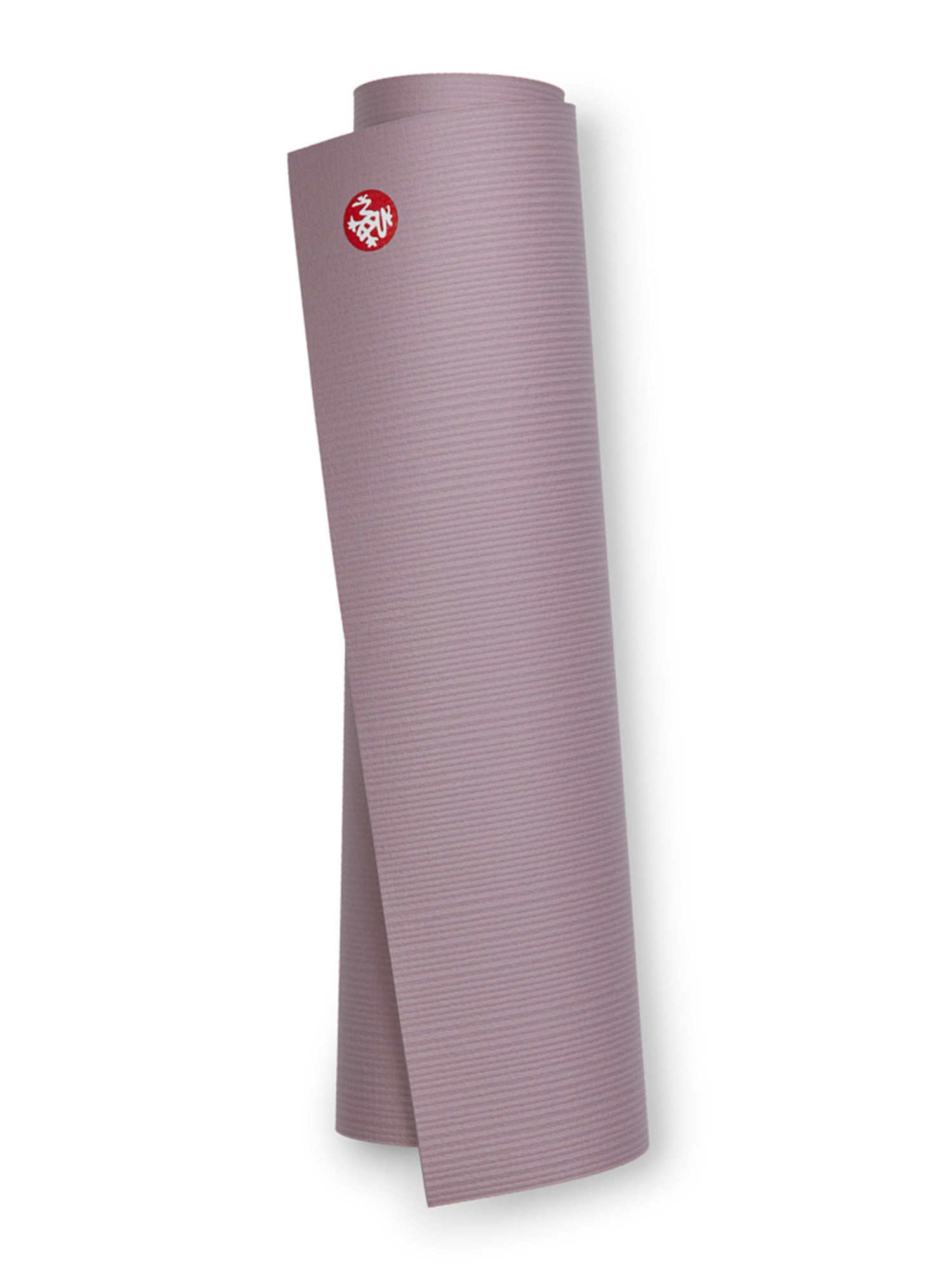 [10％OFF]マンドゥカ PRO プロ ヨガマット (6mm） / 23FW [A] CORE -Manduka マンドゥカ ヨガマット ヨガグッズ ヨガウェア ヨガ 