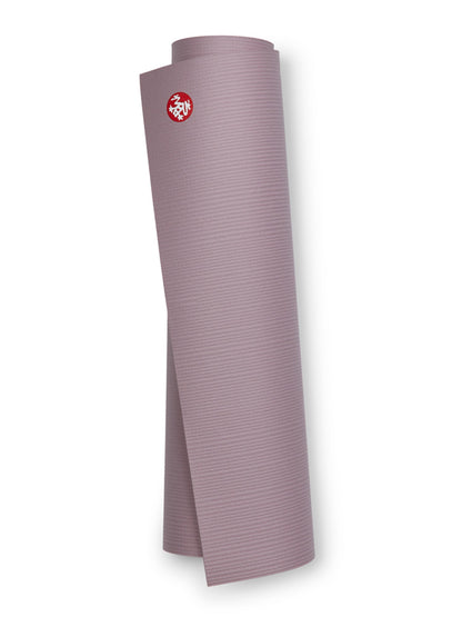 [10％OFF]マンドゥカ PRO プロ ヨガマット (6mm） / 23FW [A] CORE -Manduka マンドゥカ ヨガマット ヨガグッズ ヨガウェア ヨガ 