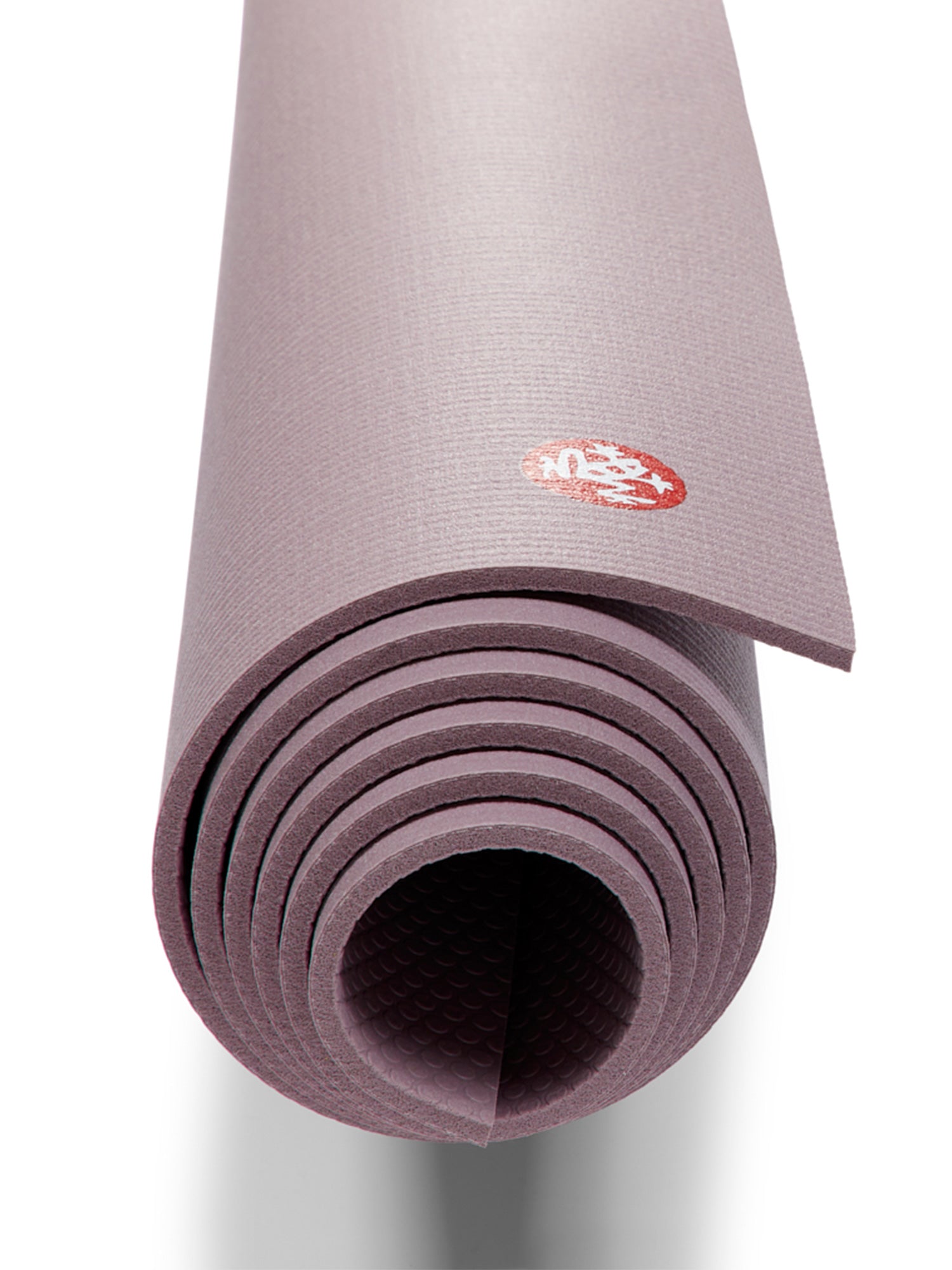 [10％OFF]マンドゥカ PRO プロ ヨガマット (6mm） / 23FW [A] CORE -Manduka マンドゥカ ヨガマット ヨガグッズ ヨガウェア ヨガ 