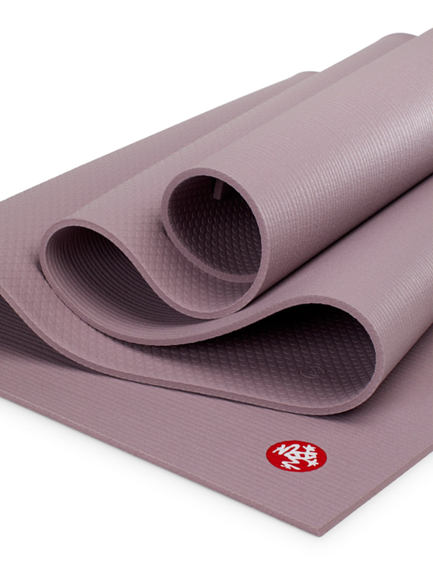 [Manduka] PRO プロ ヨガマット(6mm）/ PRO Yoga Mat マンドゥカ 厚手 24SS-Puravida! プラヴィダ　ヨガ ピラティス フィットネスショップ