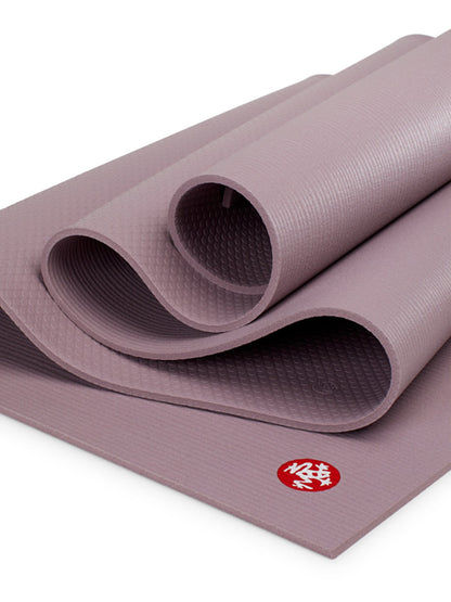 [10％OFF]マンドゥカ PRO プロ ヨガマット (6mm） / 23FW [A] CORE -Manduka マンドゥカ ヨガマット ヨガグッズ ヨガウェア ヨガ 