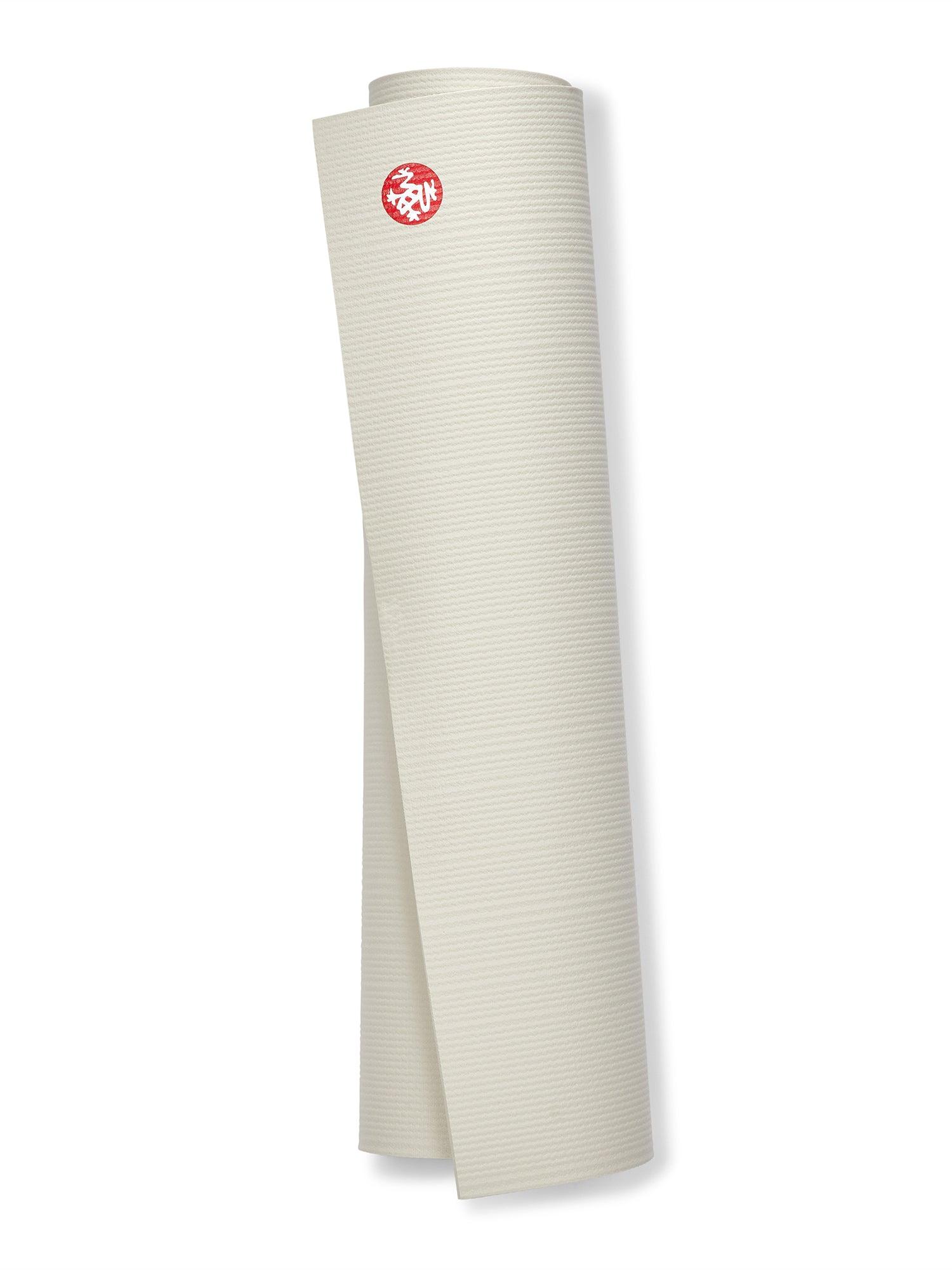 [Manduka] PRO プロ ヨガマット(6mm）/ PRO Yoga Mat マンドゥカ 厚手 24SS-Puravida! プラヴィダ　ヨガ ピラティス フィットネスショップ