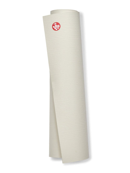 [10％OFF]マンドゥカ PRO プロ ヨガマット (6mm） / 23FW [A] CORE -Manduka マンドゥカ ヨガマット ヨガグッズ ヨガウェア ヨガ 