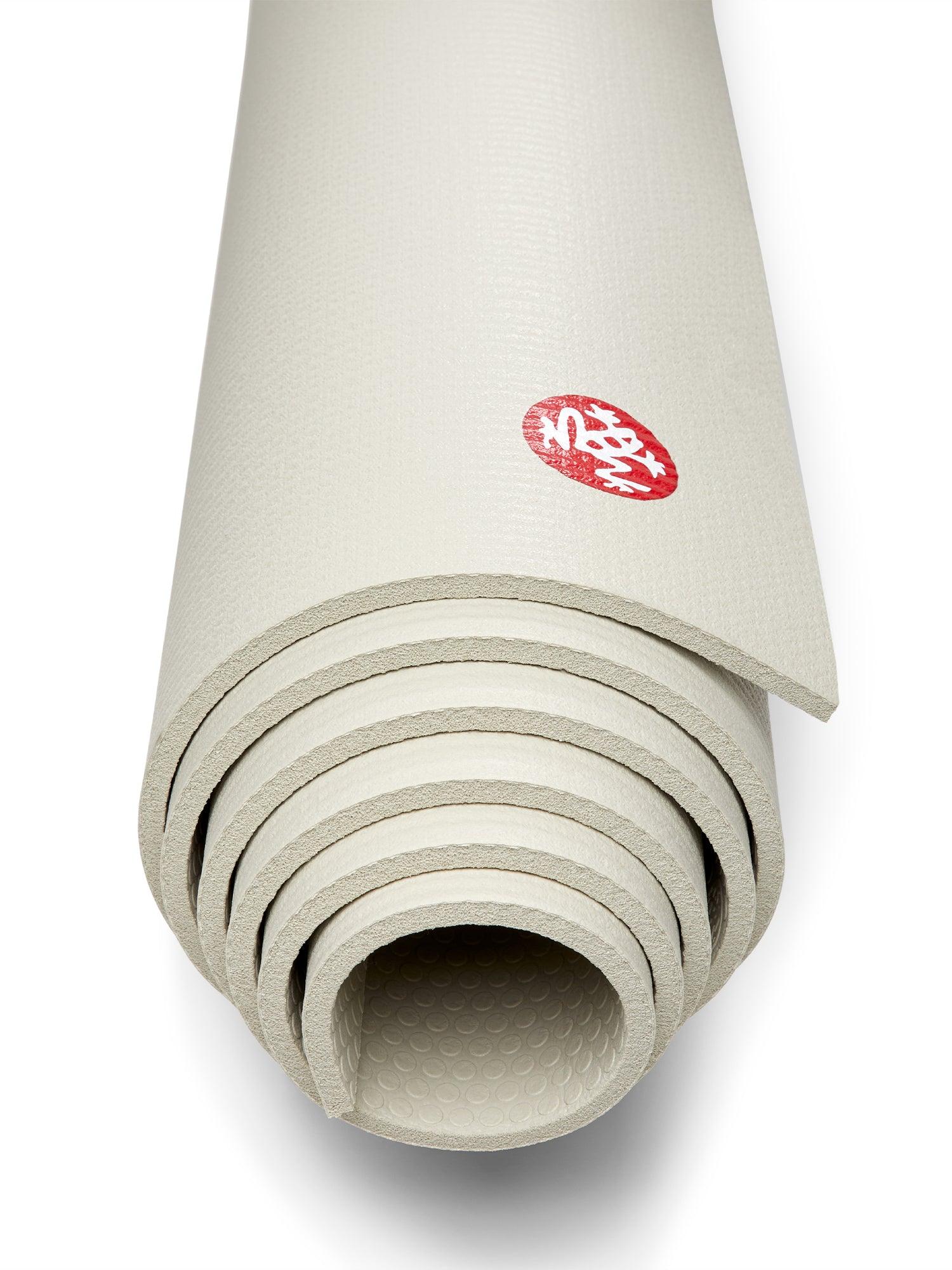 [10％OFF]マンドゥカ PRO プロ ヨガマット (6mm） / 23FW [A] CORE -Manduka マンドゥカ ヨガマット ヨガグッズ ヨガウェア ヨガ 