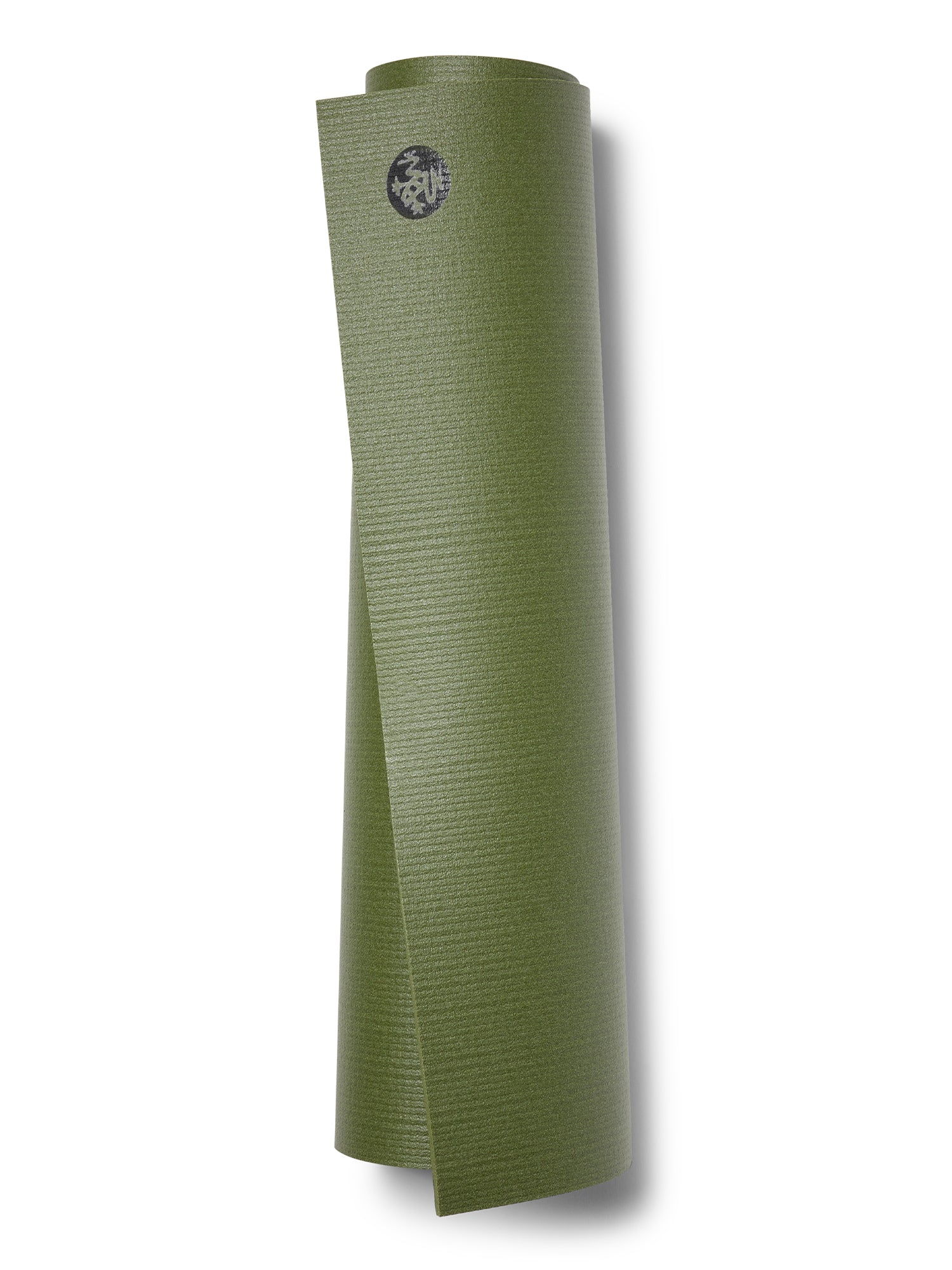 [Manduka] PRO プロ ヨガマット 6mm (長さ180cm／215cm) マンドゥカ 25SS