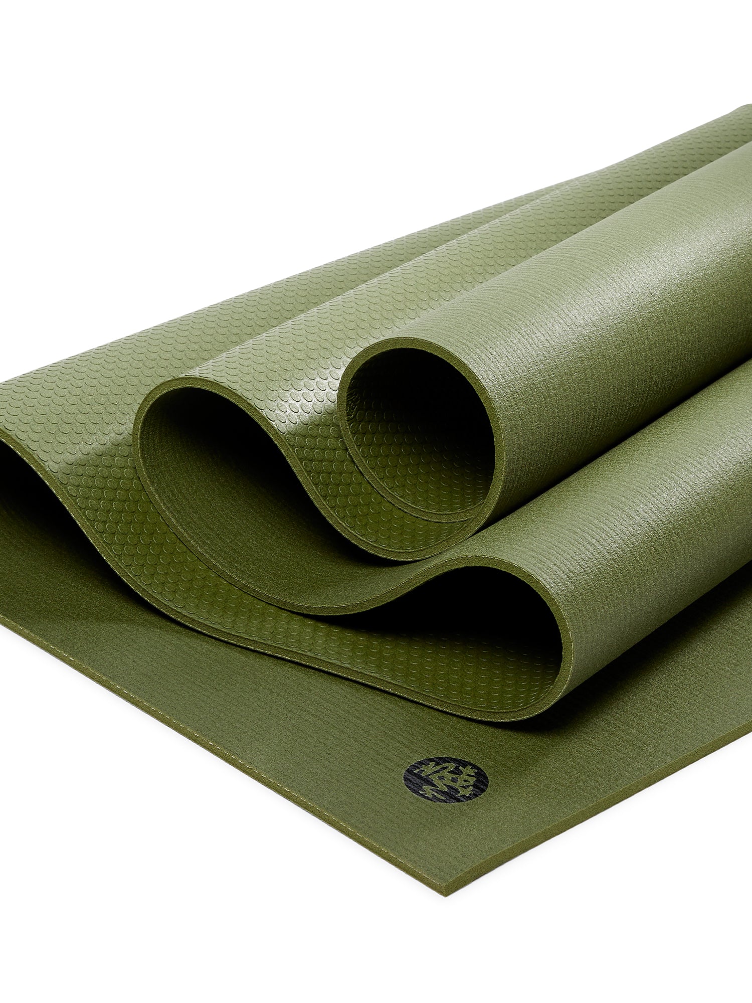 55%off マンドゥカ Manduka ヨガマット 6mm PRO プロ 厚め 楽天市場】マンドゥカ Manduka ヨガマット プロ 6mm 《1年保証