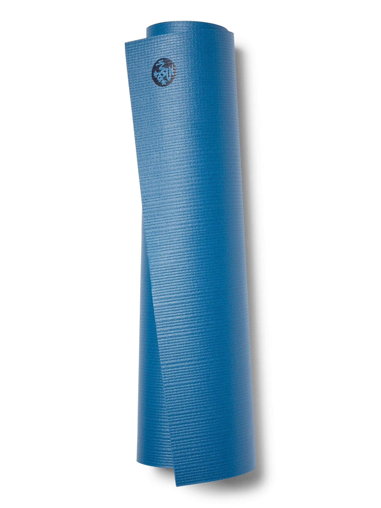 [10％OFF]マンドゥカ PRO プロ ヨガマット (6mm） / 23FW [A] CORE -Manduka マンドゥカ ヨガマット ヨガグッズ ヨガウェア ヨガ 