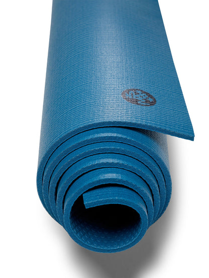 [10％OFF]マンドゥカ PRO プロ ヨガマット (6mm） / 23FW [A] CORE -Manduka マンドゥカ ヨガマット ヨガグッズ ヨガウェア ヨガ 