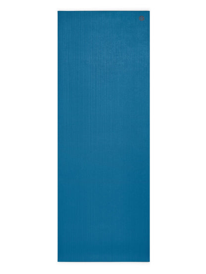 [10％OFF]マンドゥカ PRO プロ ヨガマット (6mm） / 23FW [A] CORE -Manduka マンドゥカ ヨガマット ヨガグッズ ヨガウェア ヨガ 