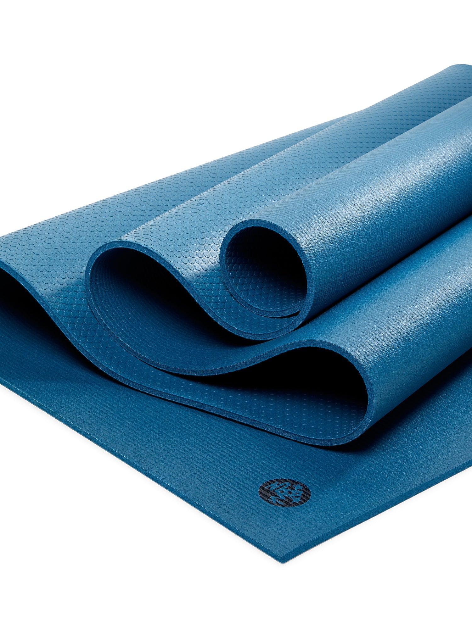 [10％OFF]マンドゥカ PRO プロ ヨガマット (6mm） / 23FW [A] CORE -Manduka マンドゥカ ヨガマット ヨガグッズ ヨガウェア ヨガ 