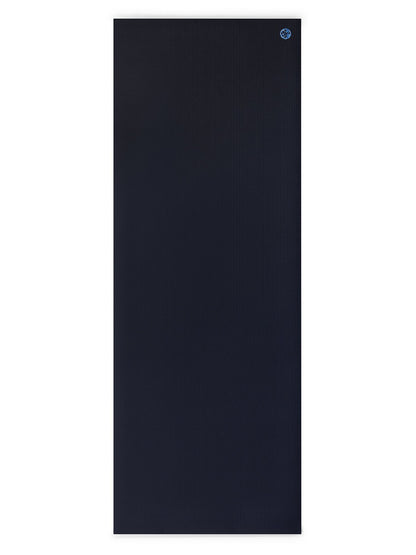 [Manduka] PRO プロ ヨガマット(6mm）/ PRO Yoga Mat マンドゥカ 厚手 24SS-Puravida! プラヴィダ　ヨガ ピラティス フィットネスショップ