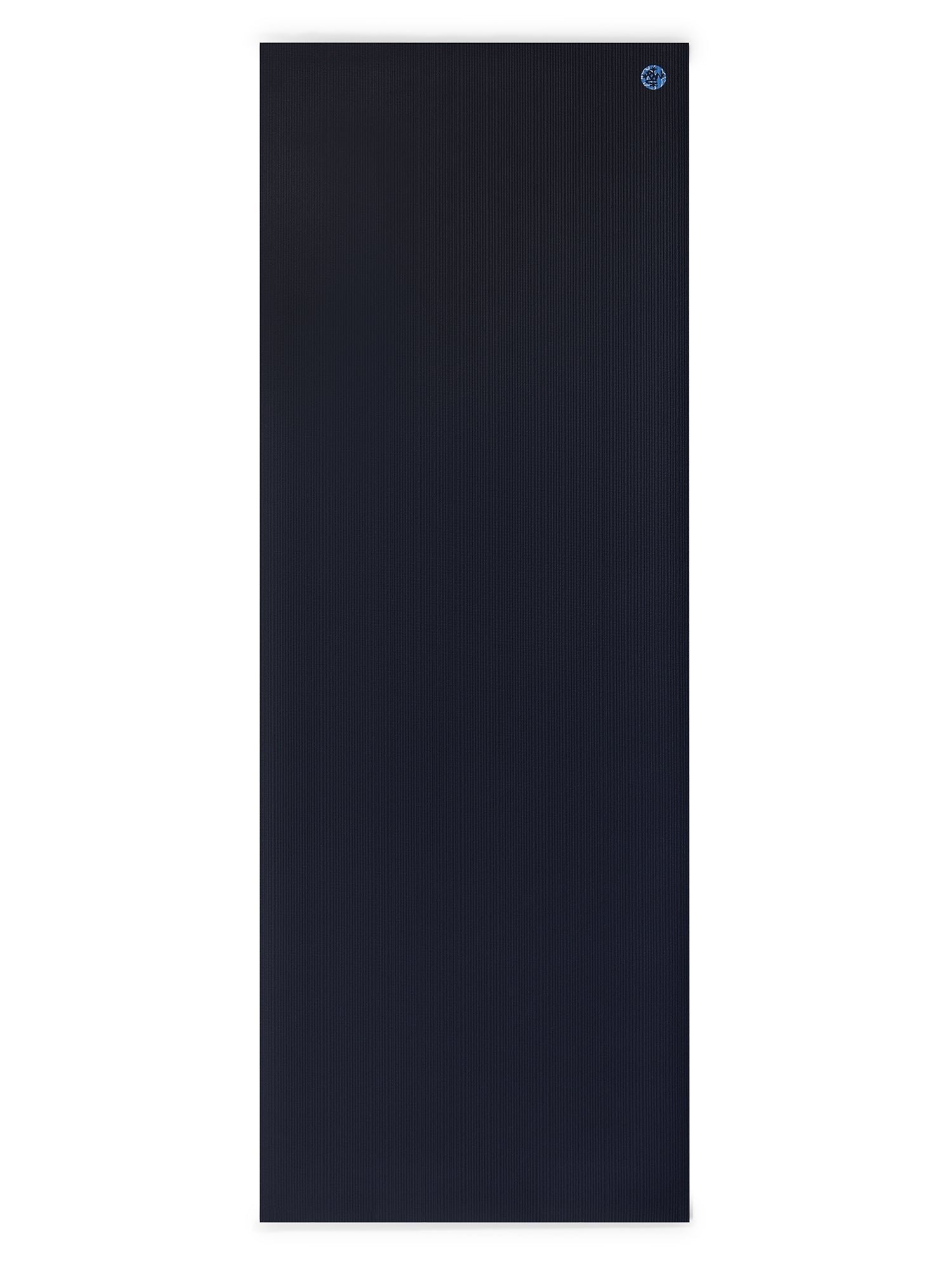 [Manduka] PRO プロ ヨガマット(6mm）ジェリー・ロペス コレクション/ PRO Yoga Mat マンドゥカ 厚手 24SS-Puravida! プラヴィダ　ヨガ ピラティス フィットネスショップ