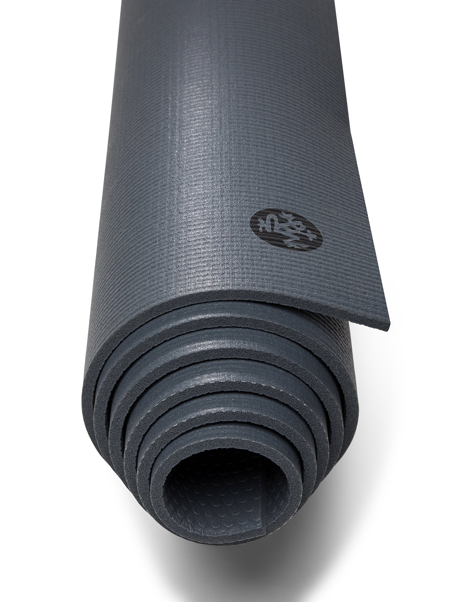 [10％OFF]マンドゥカ PRO プロ ヨガマット (6mm） / 23FW [A] CORE -Manduka マンドゥカ ヨガマット ヨガグッズ ヨガウェア ヨガ 