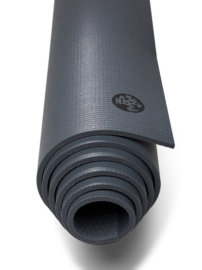 [Manduka] PRO プロ ヨガマット(6mm）/ PRO Yoga Mat マンドゥカ 厚手 24SS-Puravida! プラヴィダ　ヨガ ピラティス フィットネスショップ