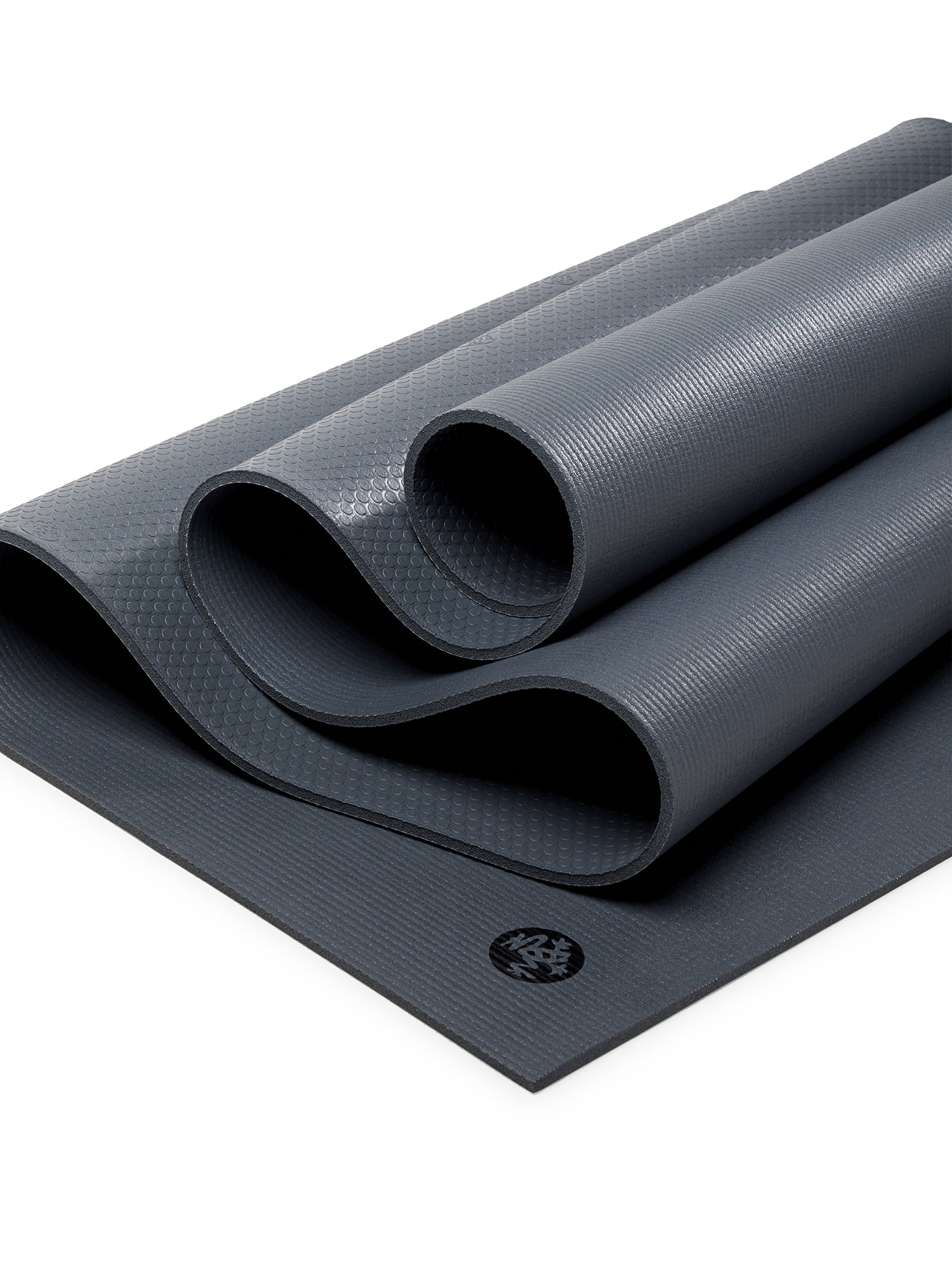 [10％OFF]マンドゥカ PRO プロ ヨガマット (6mm） / 23FW [A] CORE -Manduka マンドゥカ ヨガマット ヨガグッズ ヨガウェア ヨガ 