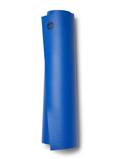 [10％OFF]マンドゥカ PRO プロ ヨガマット (6mm） / 23FW [A] CORE -Manduka マンドゥカ ヨガマット ヨガグッズ ヨガウェア ヨガ 