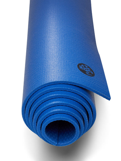 [10％OFF]マンドゥカ PRO プロ ヨガマット (6mm） / 23FW [A] CORE -Manduka マンドゥカ ヨガマット ヨガグッズ ヨガウェア ヨガ 