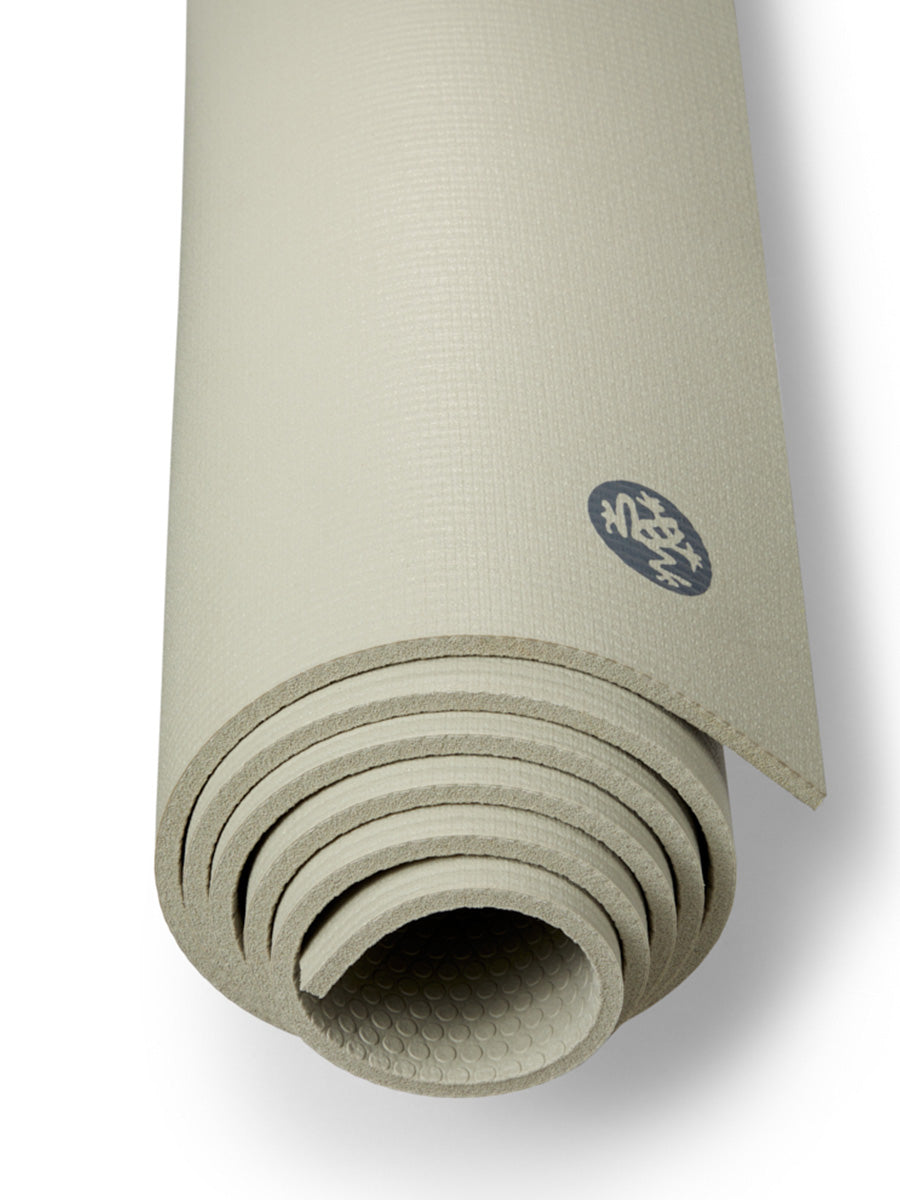 Manduka PRO ヨガマット 6mm 180cm エルダーベリー Manduka] PRO プロ