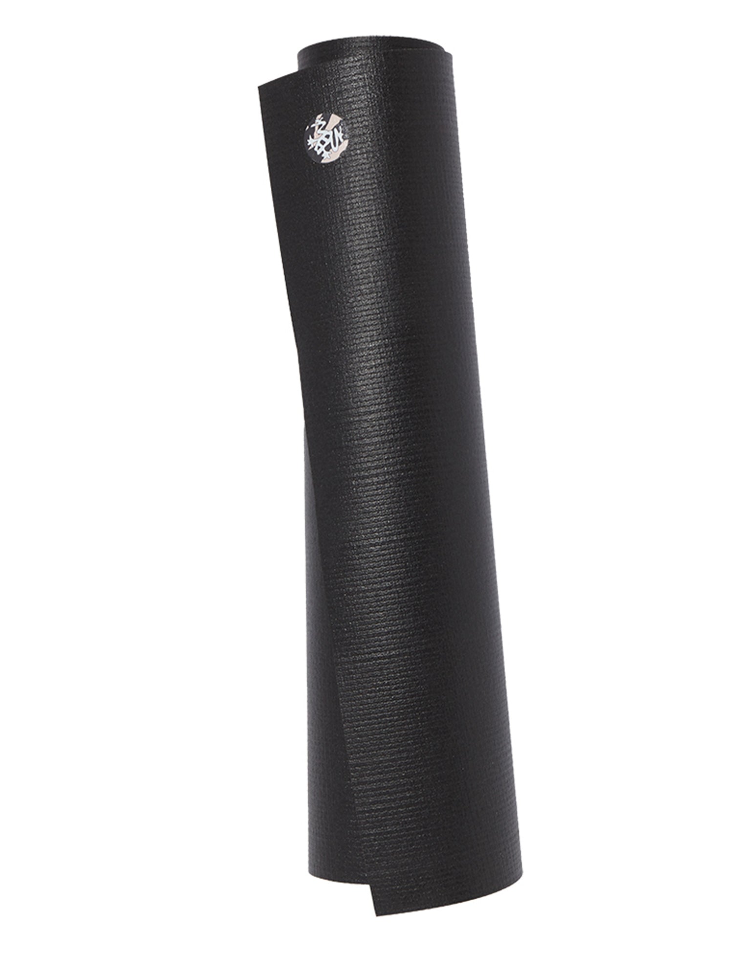 Manduka] PRO Yoga Mat (6mm) Gerry Lopez Collection / PRO Yoga Mat