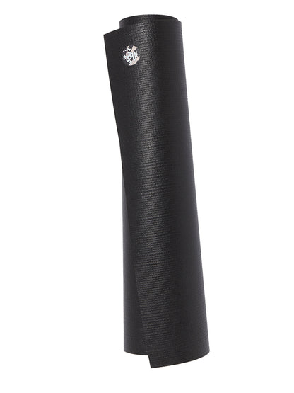 [Manduka] PRO Yoga Mat (6mm) Gerry Lopez Collection / PRO Yoga Mat Manduka Thick 24SS