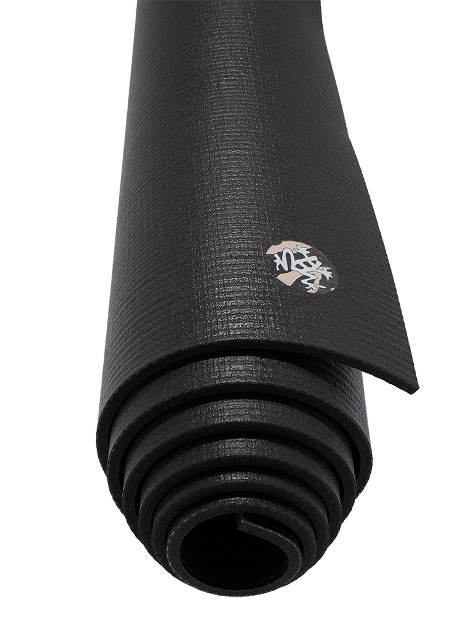 [Manduka] PRO Yoga Mat (6mm) Gerry Lopez Collection / PRO Yoga Mat Manduka Thick 24SS