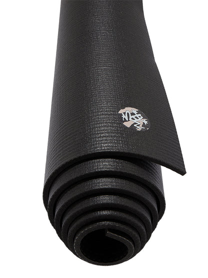 [Manduka] PRO Yoga Mat (6mm) Gerry Lopez Collection / PRO Yoga Mat Manduka Thick 24SS