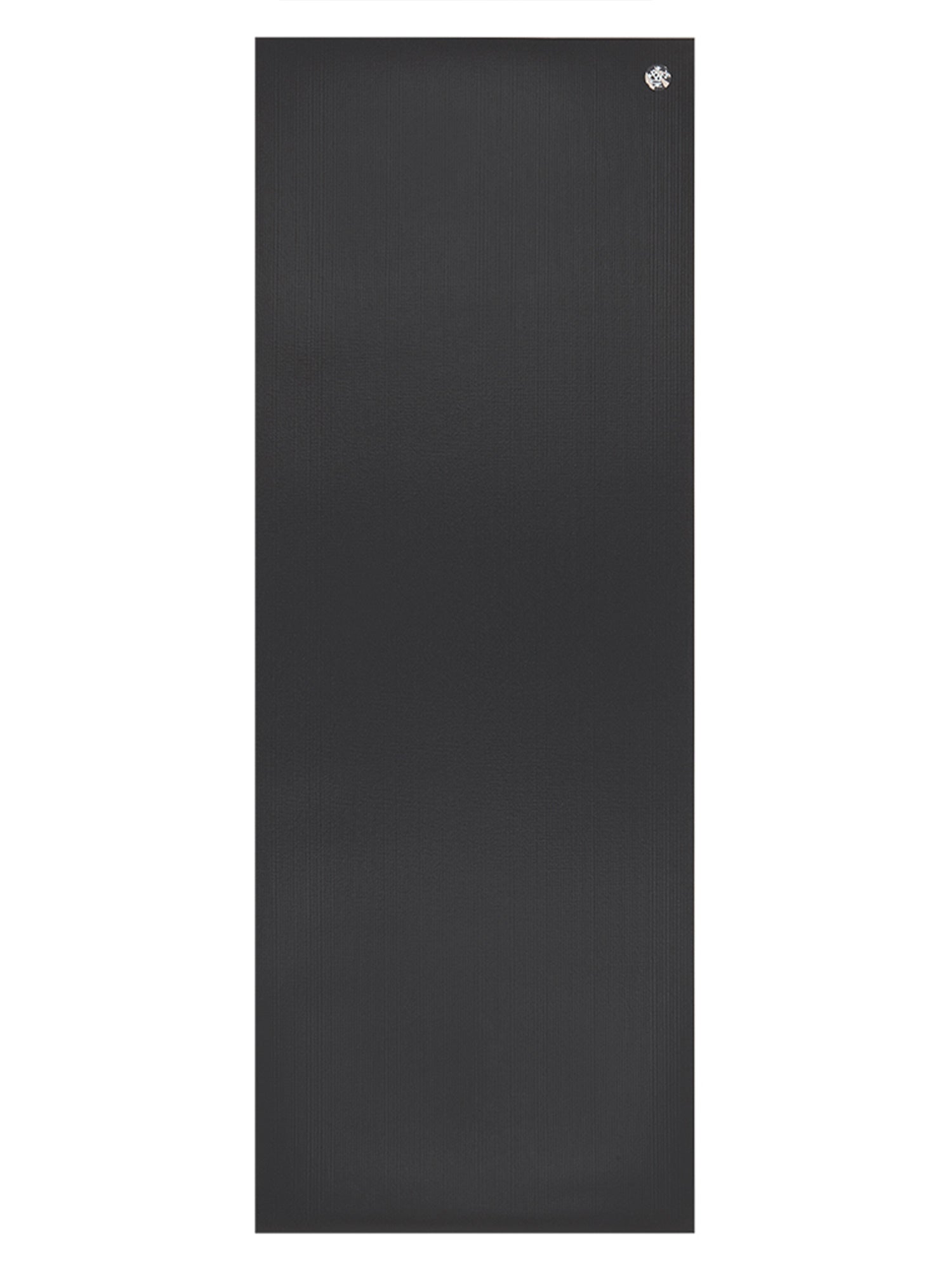 Manduka] PRO Yoga Mat (6mm) Gerry Lopez Collection / PRO Yoga Mat