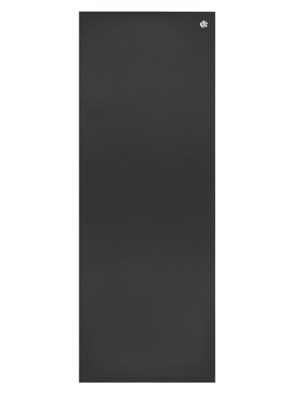[Manduka] PRO Yoga Mat (6mm) Gerry Lopez Collection / PRO Yoga Mat Manduka Thick 24SS