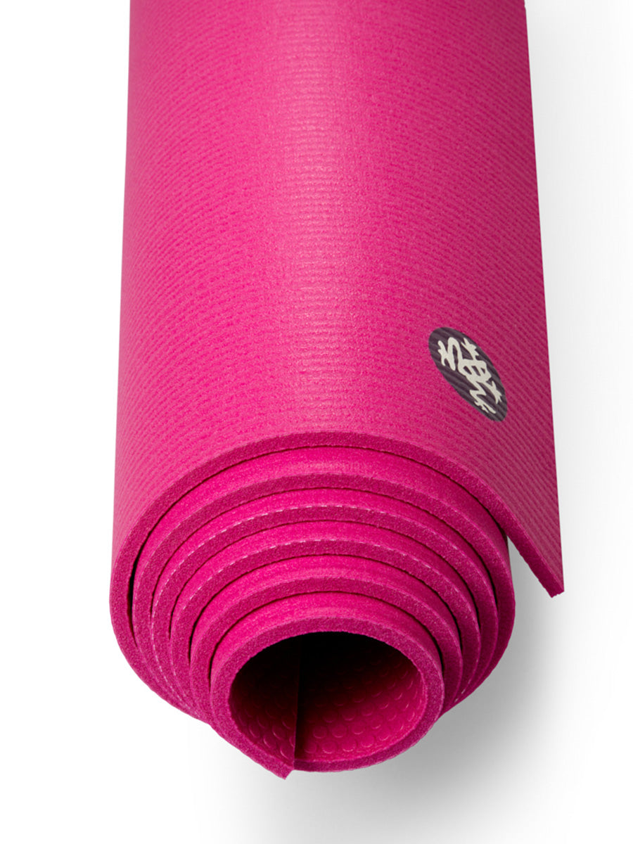 55%off マンドゥカ Manduka ヨガマット 6mm PRO プロ 厚め Manduka マンドゥカ PRO プロ ヨガマット (6mm） [1年保証付