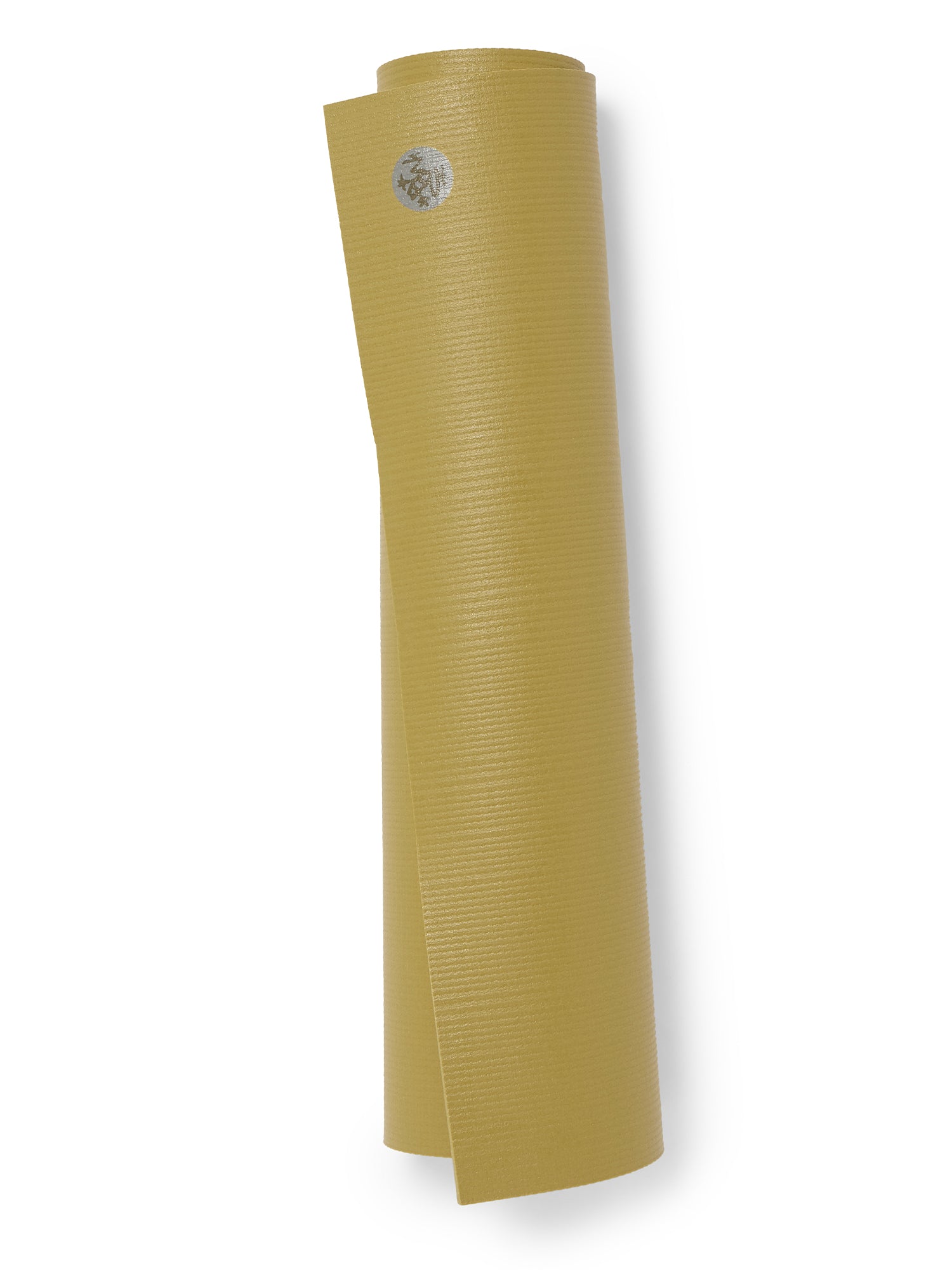 [Manduka] PRO プロ ヨガマット 6mm (長さ180cm／215cm) マンドゥカ 25FW