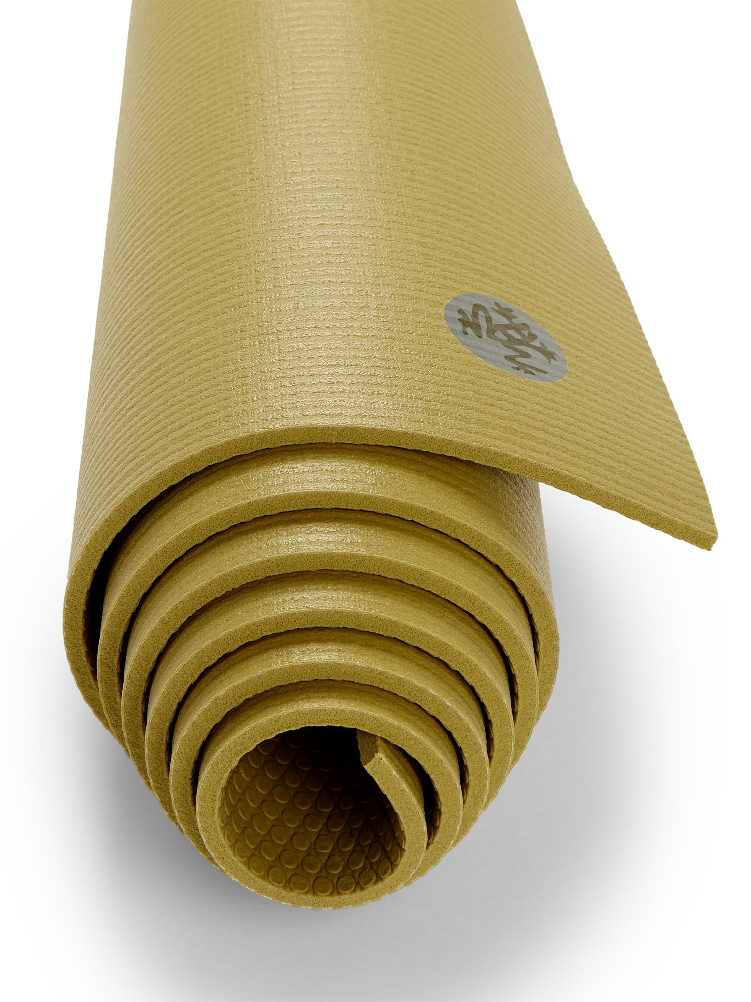 [Manduka] PRO プロ ヨガマット 6mm (長さ180cm／215cm) マンドゥカ 25FW