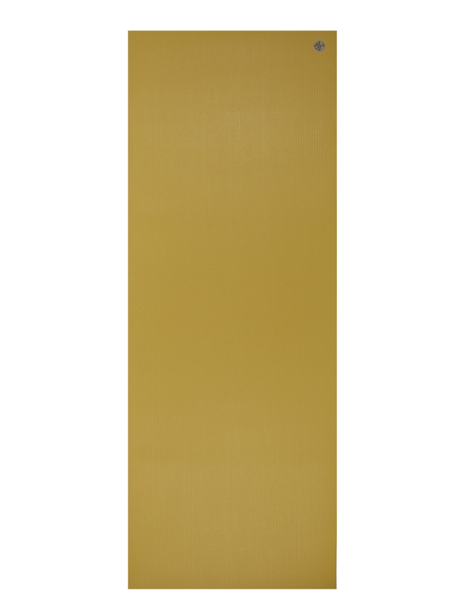 [Manduka] PRO プロ ヨガマット 6mm (長さ180cm／215cm) マンドゥカ 25FW