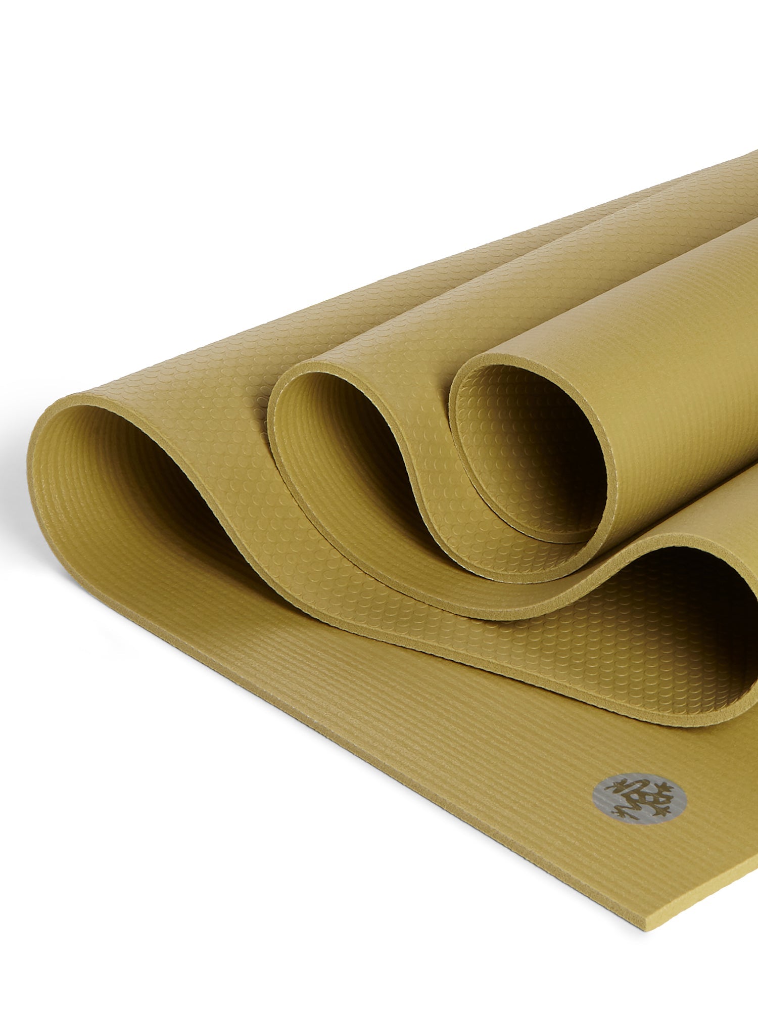 [Manduka] PRO プロ ヨガマット 6mm (長さ180cm／215cm) マンドゥカ 25FW