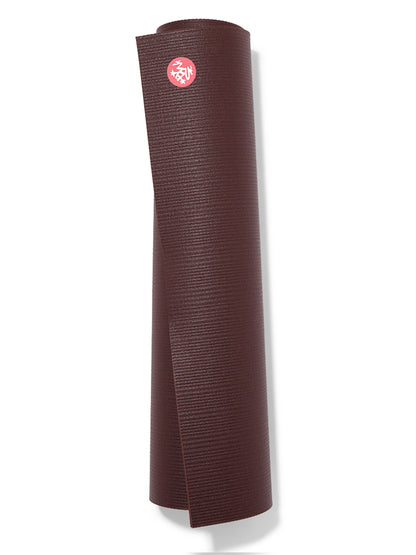 [Manduka] PRO Professional Yoga Mat 6mm (Length 180cm/215cm) Manduka 25SS