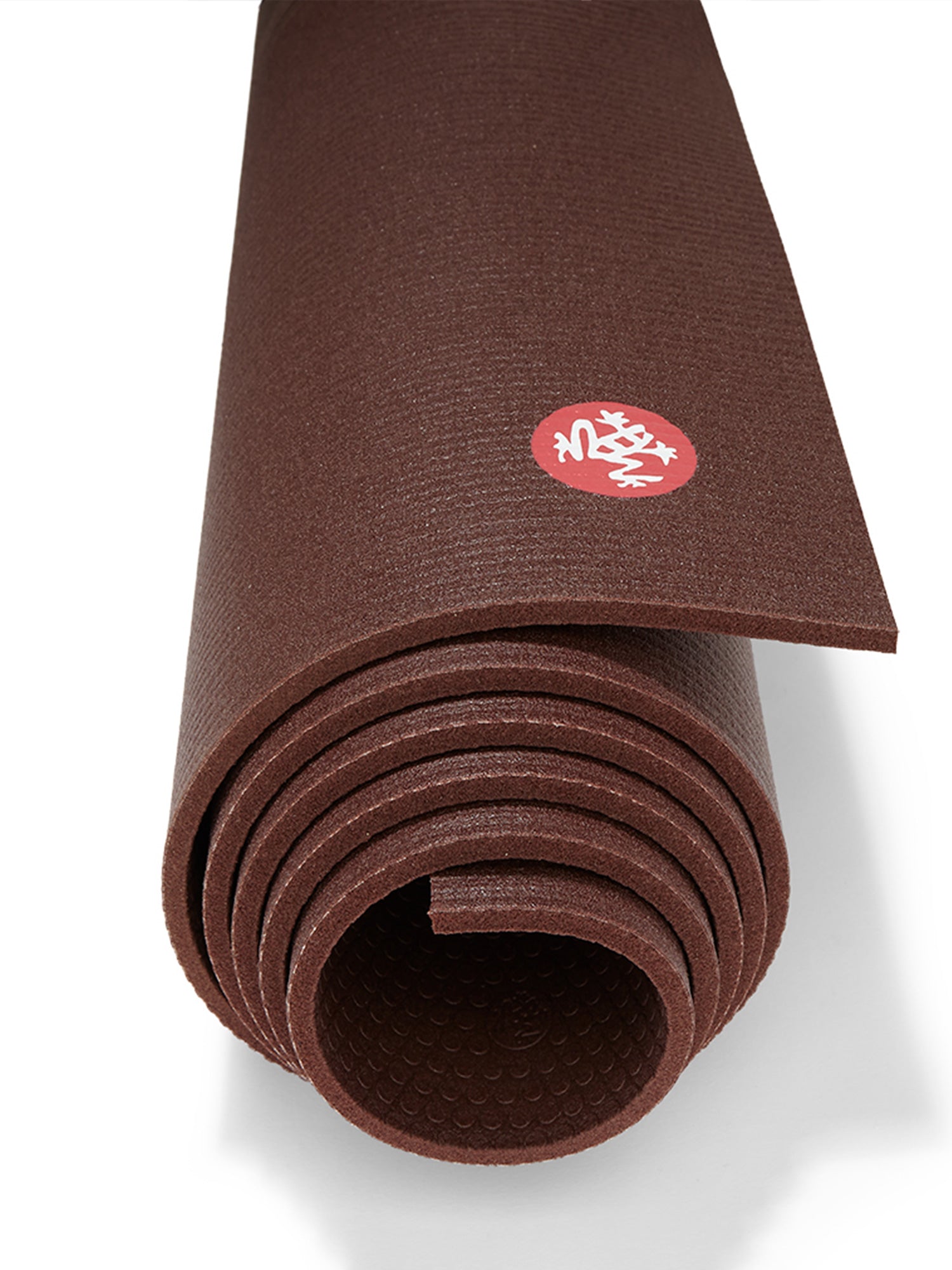 [Manduka] PRO Professional Yoga Mat 6mm (Length 180cm/215cm) Manduka 25SS