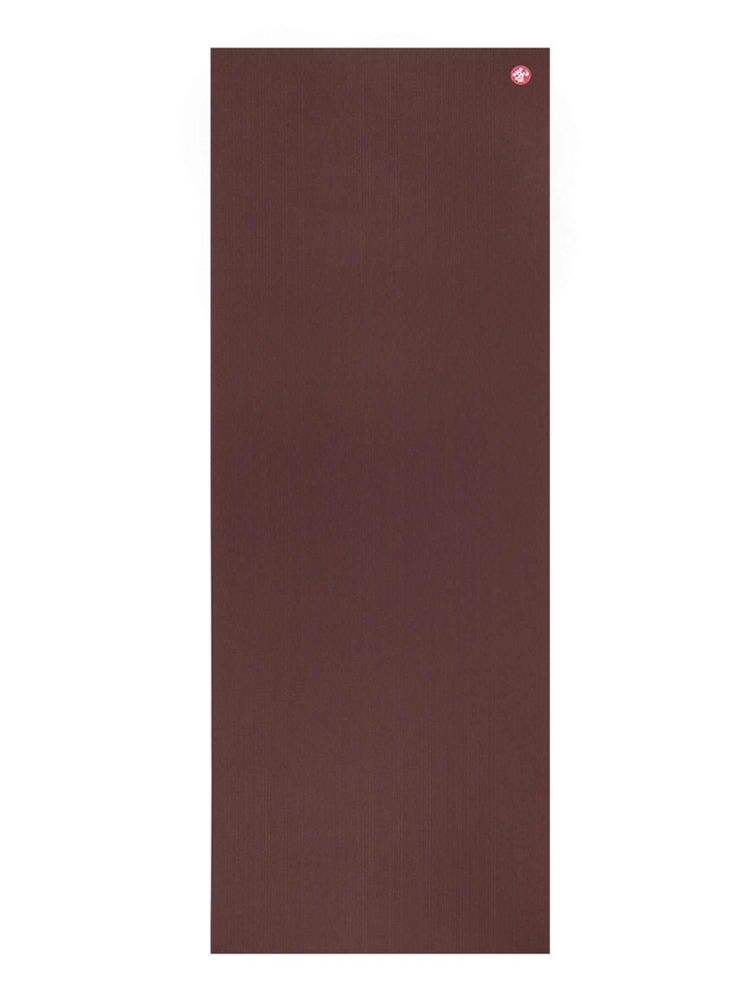 [Manduka] PRO Professional Yoga Mat 6mm (Length 180cm/215cm) Manduka 25SS