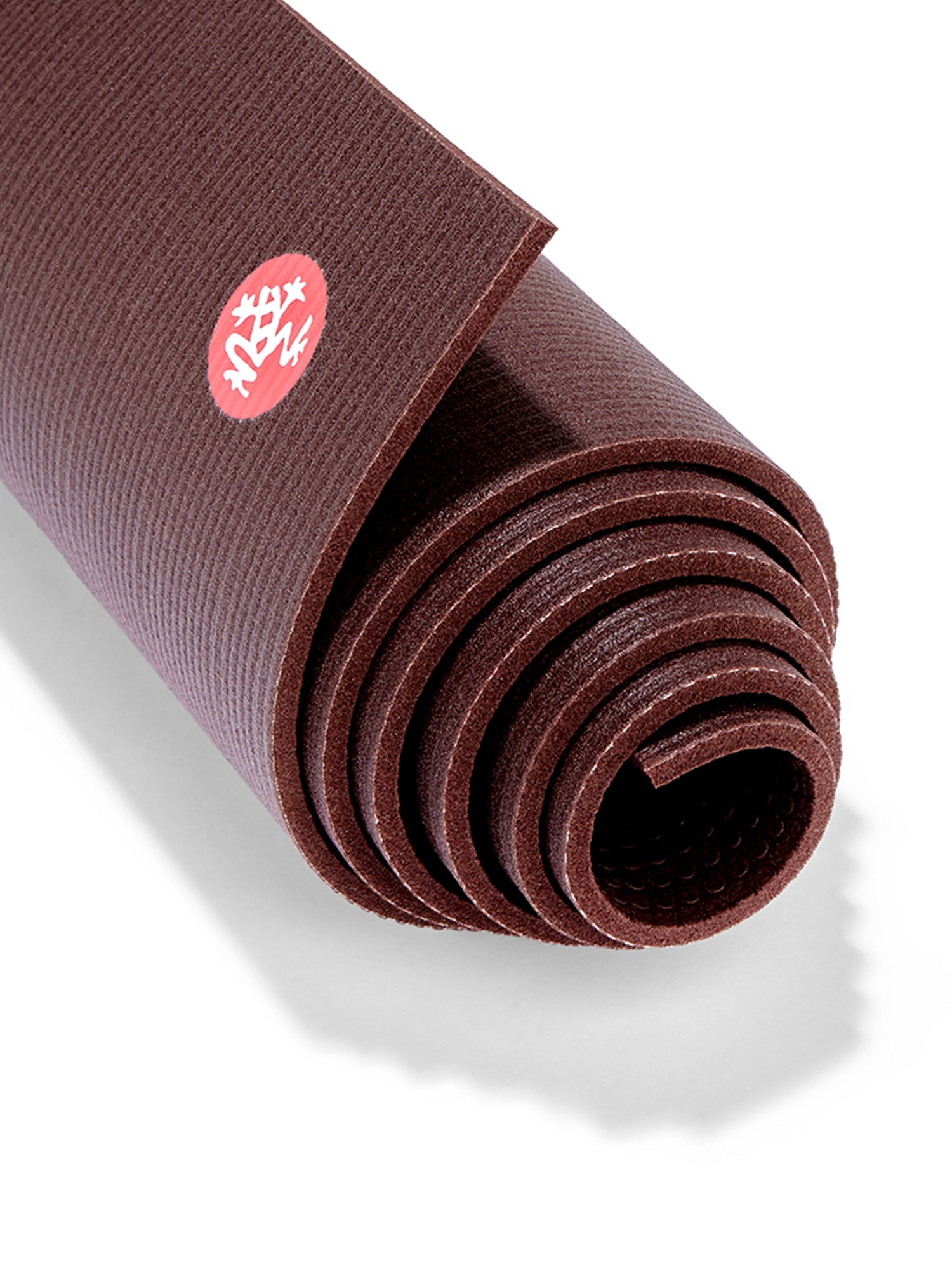 [Manduka] PRO Professional Yoga Mat 6mm (Length 180cm/215cm) Manduka 25SS