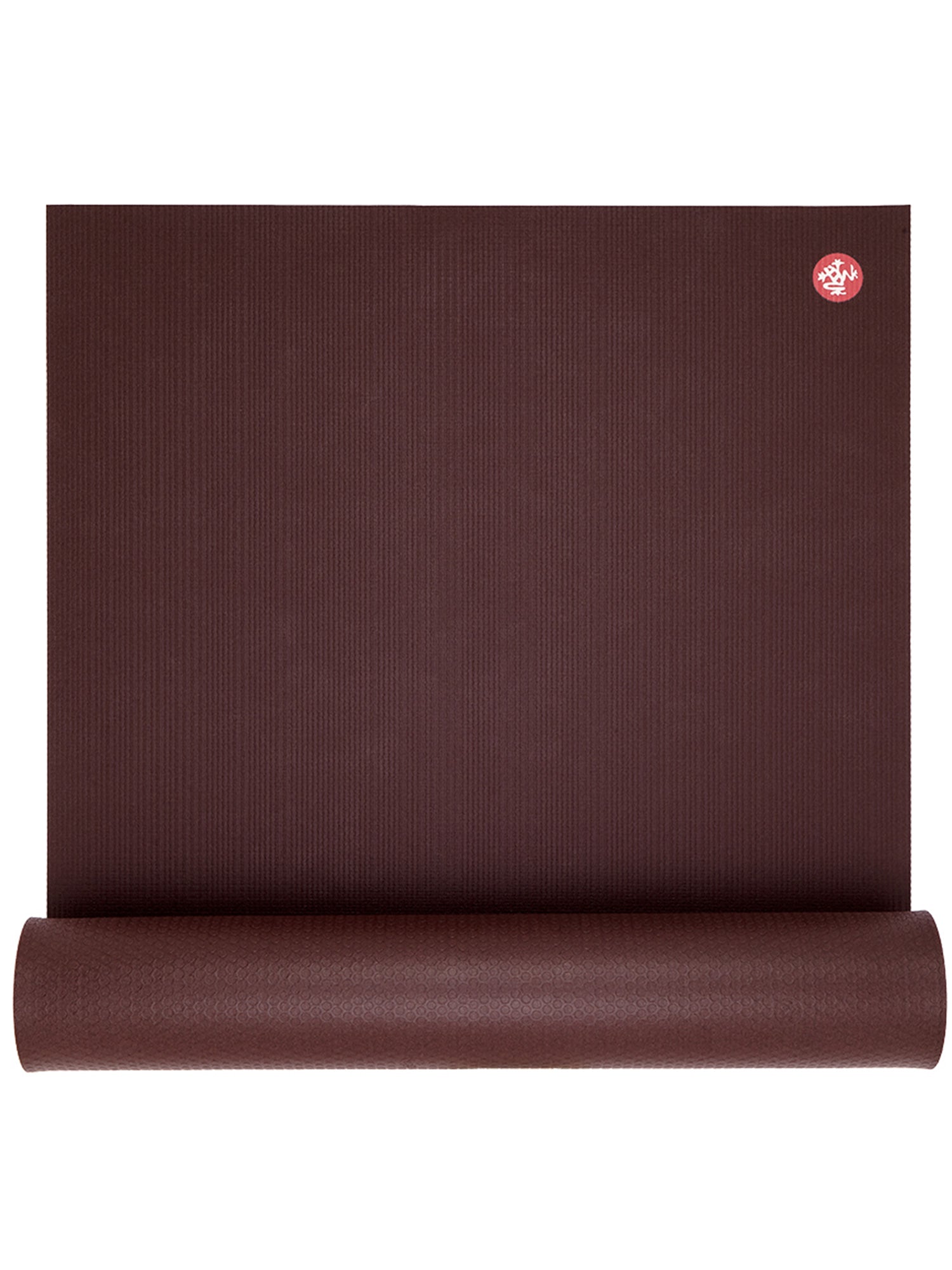 [Manduka] PRO Professional Yoga Mat 6mm (Length 180cm/215cm) Manduka 25SS