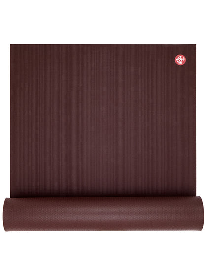 [Manduka] PRO Professional Yoga Mat 6mm (Length 180cm/215cm) Manduka 25SS