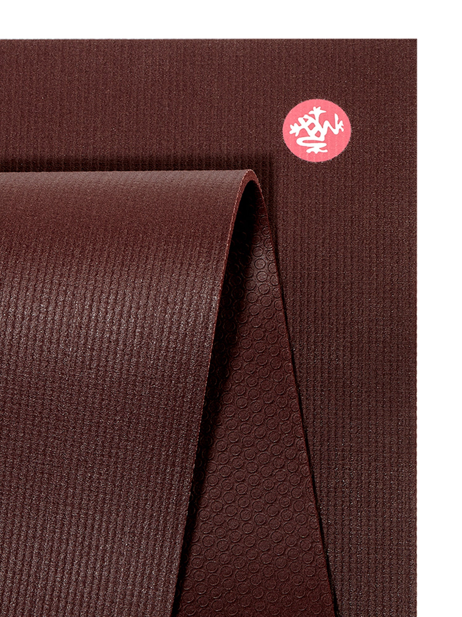 [Manduka] PRO Professional Yoga Mat 6mm (Length 180cm/215cm) Manduka 25SS