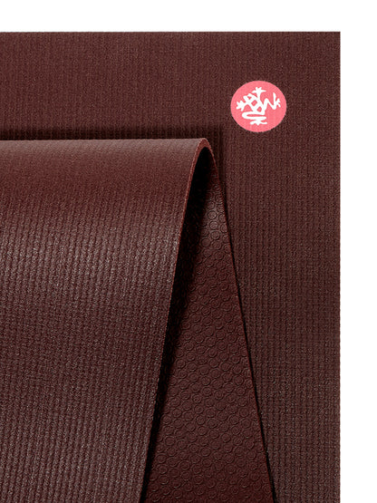 [Manduka] PRO Professional Yoga Mat 6mm (Length 180cm/215cm) Manduka 25SS