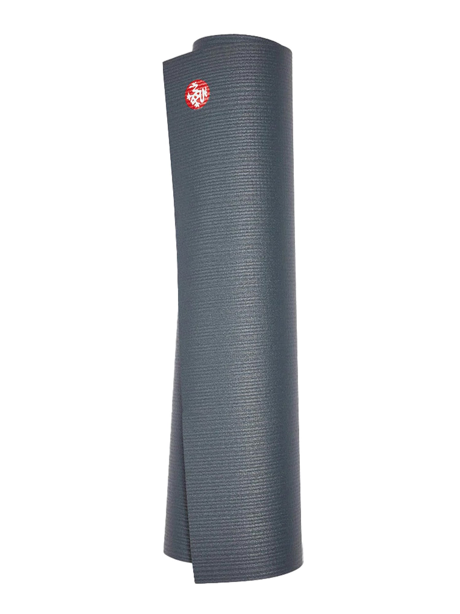 [Manduka] PRO プロ ヨガマット 6mm (長さ180cm／215cm) マンドゥカ 26SS 2602