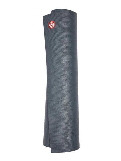 [Manduka] PRO プロ ヨガマット 6mm (長さ180cm／215cm) マンドゥカ 26SS 2602