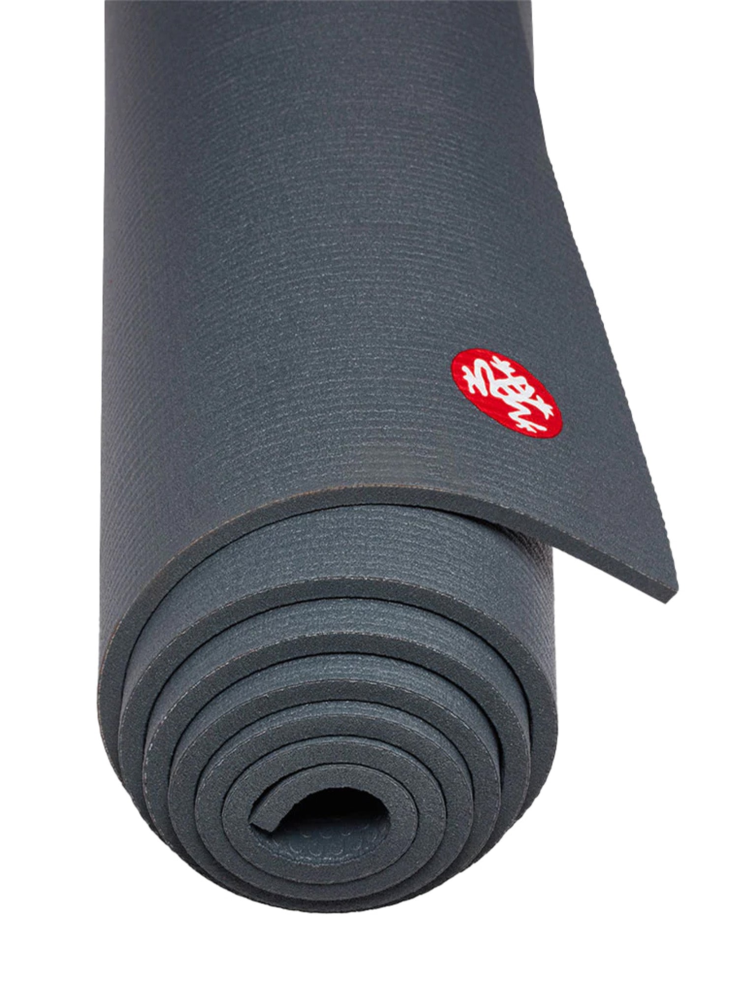 [Manduka] PRO プロ ヨガマット 6mm (長さ180cm／215cm) マンドゥカ 26SS 2602