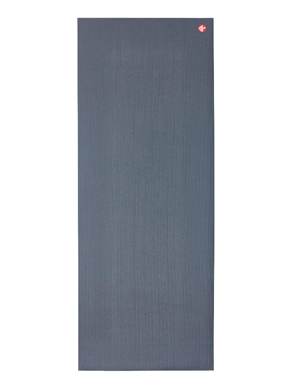 [Manduka] PRO プロ ヨガマット 6mm (長さ180cm／215cm) マンドゥカ 26SS 2602