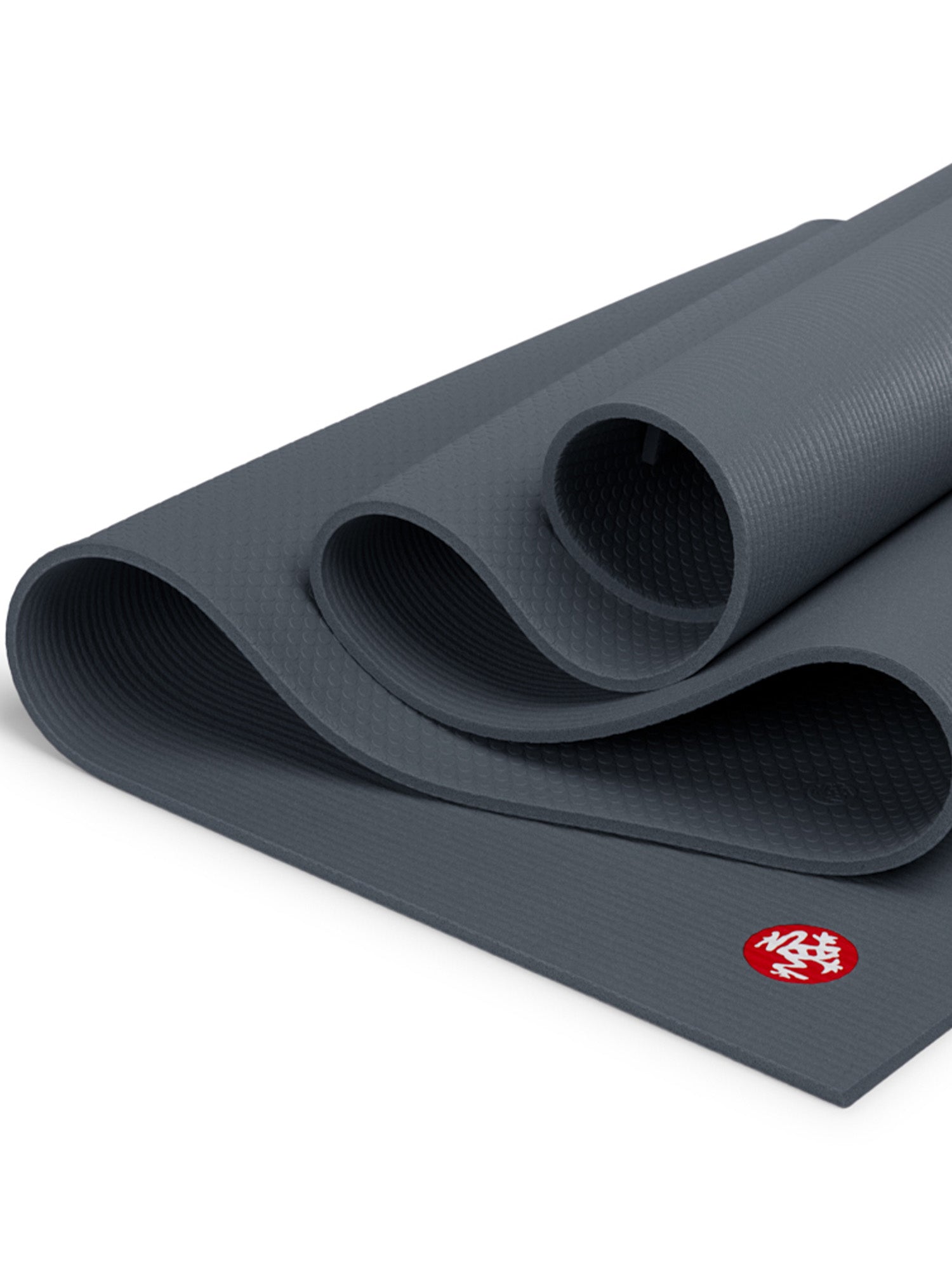 [Manduka] PRO プロ ヨガマット 6mm (長さ180cm／215cm) マンドゥカ 26SS 2602