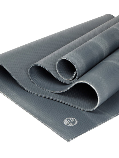 [10％OFF]マンドゥカ PRO プロ ヨガマット (6mm） / 23FW [A] CORE -Manduka マンドゥカ ヨガマット ヨガグッズ ヨガウェア ヨガ 