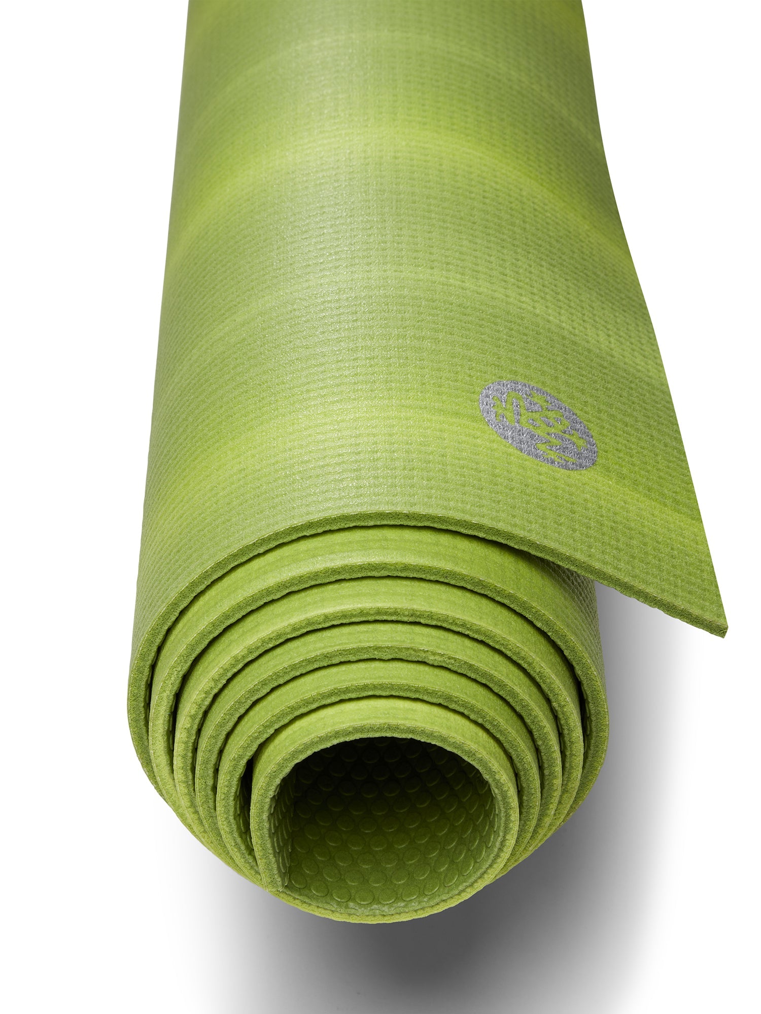 [10％OFF]マンドゥカ PRO プロ ヨガマット (6mm） / 23FW [A] CORE -Manduka マンドゥカ ヨガマット ヨガグッズ ヨガウェア ヨガ 