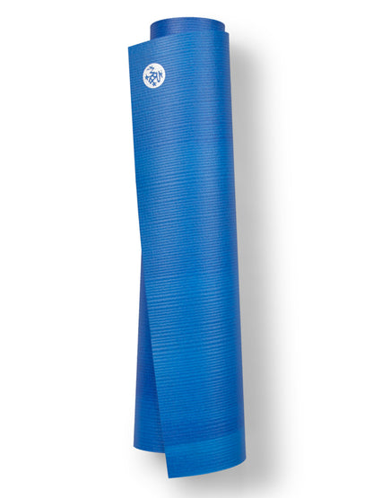 [Manduka] PRO プロ ヨガマット 6mm (長さ180cm／215cm) マンドゥカ 25SS