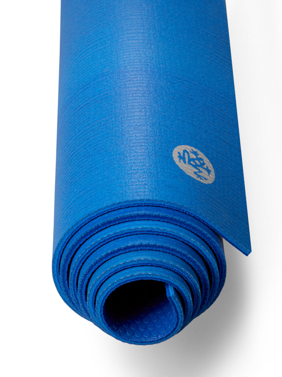 [Manduka] PRO プロ ヨガマット 6mm (長さ180cm／215cm) マンドゥカ 25SS